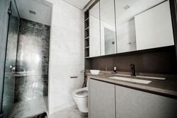 Duo Residences (D7), Apartment #530799221